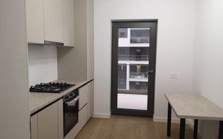 Apartament 2 camere Floreasca I PRIMA VISTA I Prima inchiriere I COM 0 - Poză 2