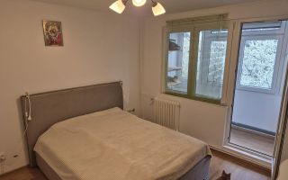 Apartament Luminos 4 camere cu Centrala si 2 locuri parcare. Izvorul Muresului. - Poză 3