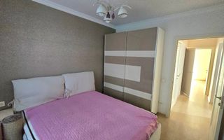 Vânzare, apartament, 3 camere, str. Alba Iulia, Buiucani - Poză 9