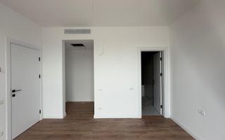 Vanzare 3 Camere MTM Residence Nou 2 Parcari - Poză 9