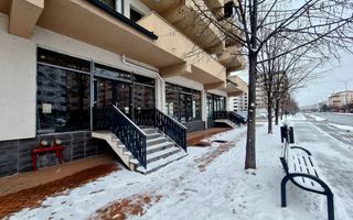 Spatii de vanzare / Dem Radulescu - Poză 2