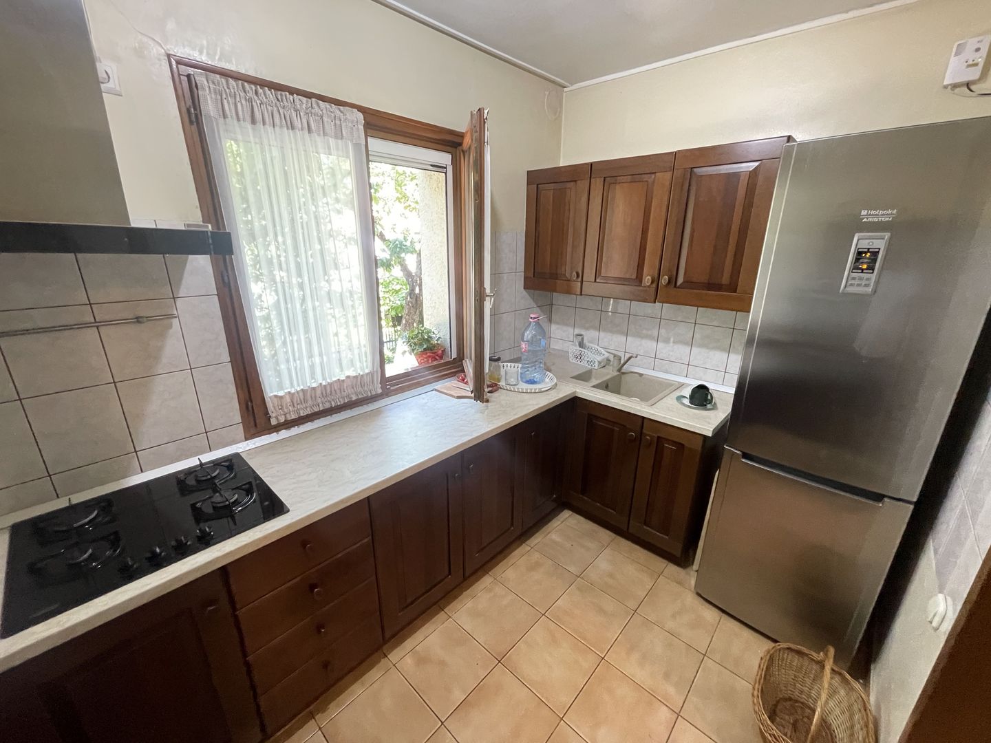 Braytim-Kaufland | Casa | 7 camere | Garaj | Comision 0% - Poză 16