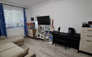 Apartament la cheie / decomandat / Zona Parcul Poligon - Poză 5
