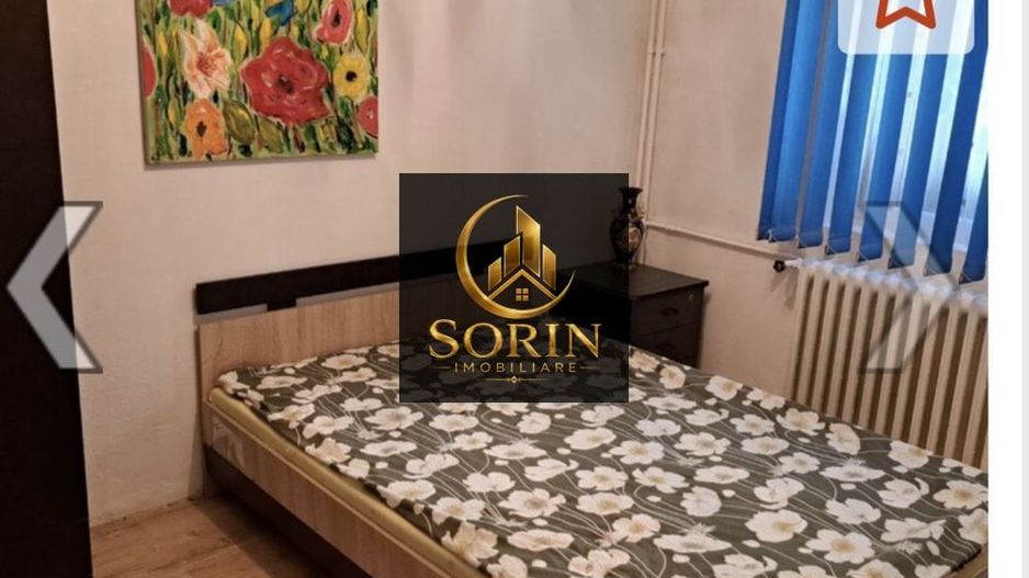 vand apartament 2 camere - Brancoveanu - Poză 1