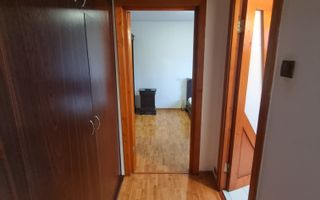 Zona Cantemir - Apartament cu 2 camere sd, etaj 3/4 - 52 mp - Liber ! - Poză 5
