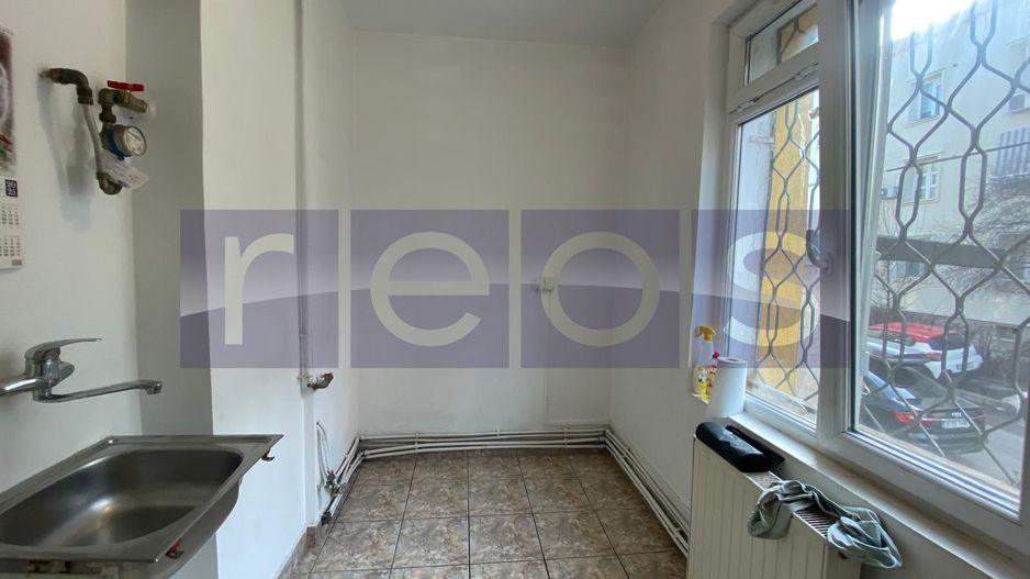 Apartament decomandat 2  camere | Floreasca-compozitori - Poză 8