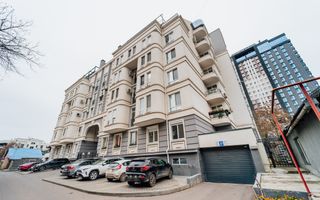 Apartament cu 2 camere, Centru - Poză 17