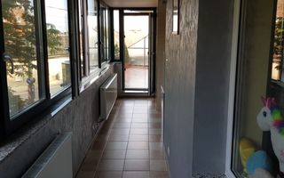 Apartament decomandat - 2 camere - Zona Dorobantilor - Poză 8
