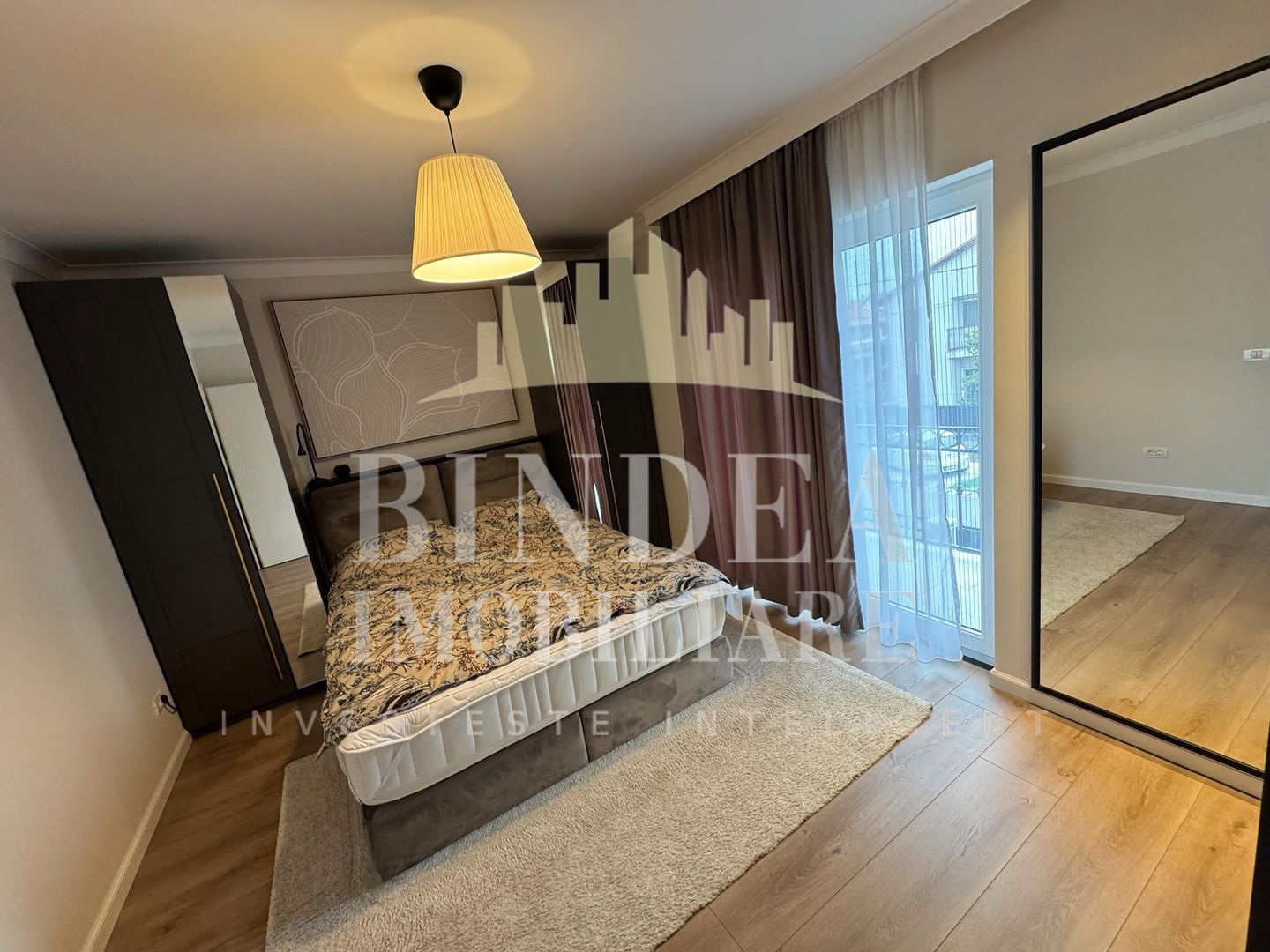 Duplex P+ 1 Premium  in Dumbravita- 430mp teren - Poză 6