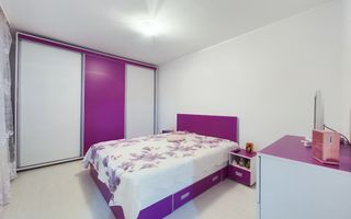 Casă cochetă pe strada Făt Frumos. - Poză 4