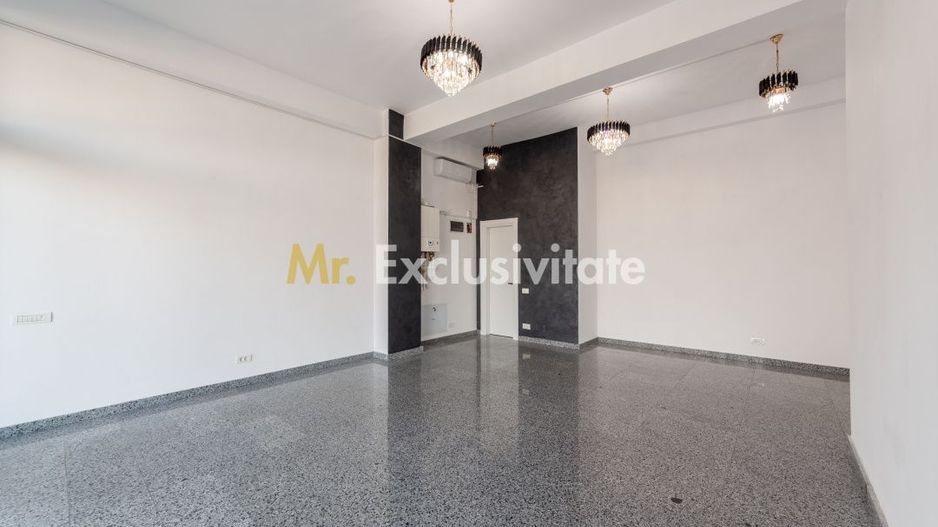 Spatiu comercial de inchiriat Fratii Golesti, Pitesti | VSC 5 - Poză 6