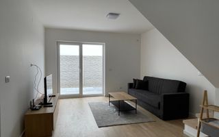 Duplex cu 4 camere | Nojorid | Bihor - Poză 4