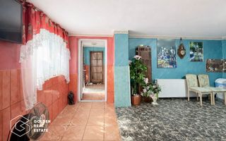 Casa 3 camere, Vladimirescu - Poză 11