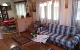 de vanzare casa mare  zona Brancoveanu suprafata utile 350 mp - Poză 20