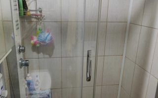 BRASADAS vinde ap 3 camere, Micro 14, Jiului 3/4. - Poză 1