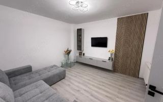 Delfinariu(cod04)-Casa 2 camere de inchiriat - Poză 4