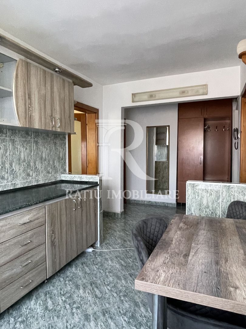 Apartament cu 2 camere | Loc de parcare | Iosia | Oradea - Poză 8
