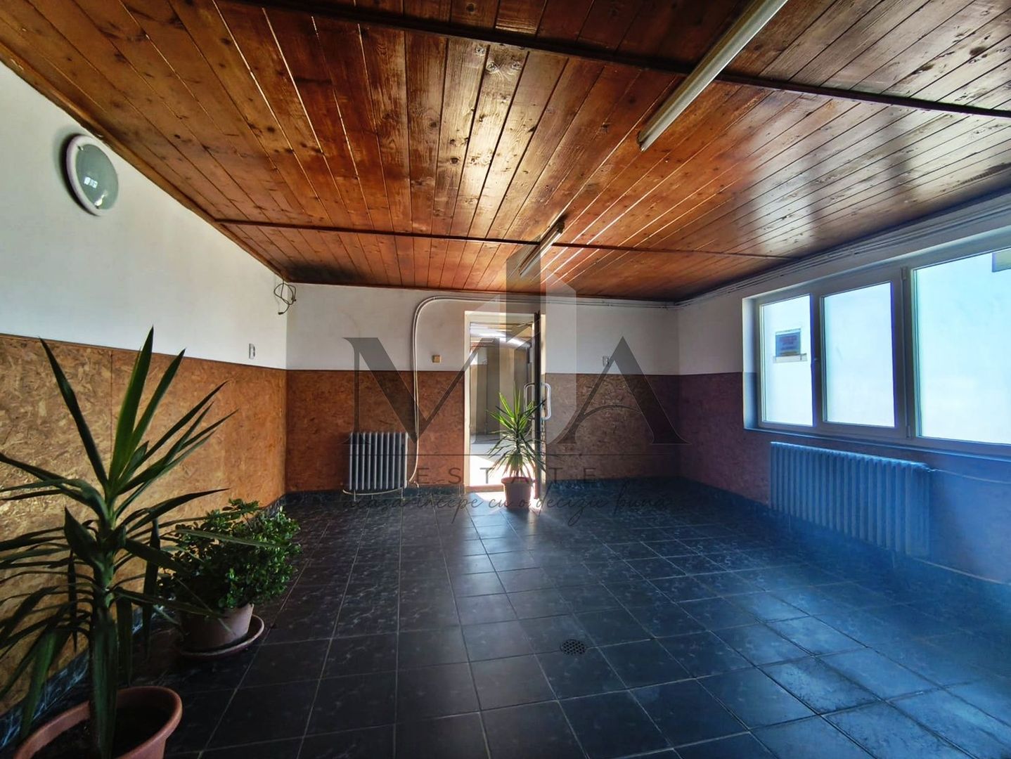 Spatiu comercial de inchiriat, Oncea, Oradea - Poză 3