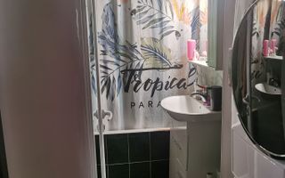 Apartament 3 camere de inchiriat, Mircea cel Batran, Alexandru cel Bun - Poză 3
