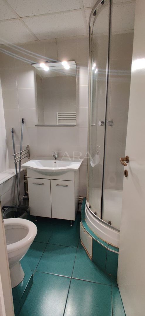 Investiție activă – 2 unități închiriate, zona Europa - Poză 8