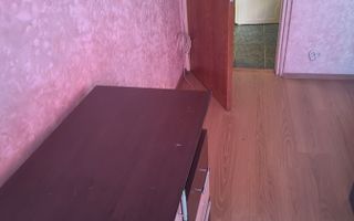 Apartament 3 camere – Zona Iancului - Poză 12