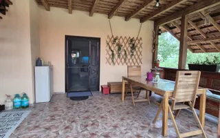 EXCLUSIVITATE Casa individuala ALUNIS - Poză 15