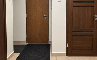 Apartament 3 Camere | 76 mp | Piata Bucuresti | Oradea - Poză 9