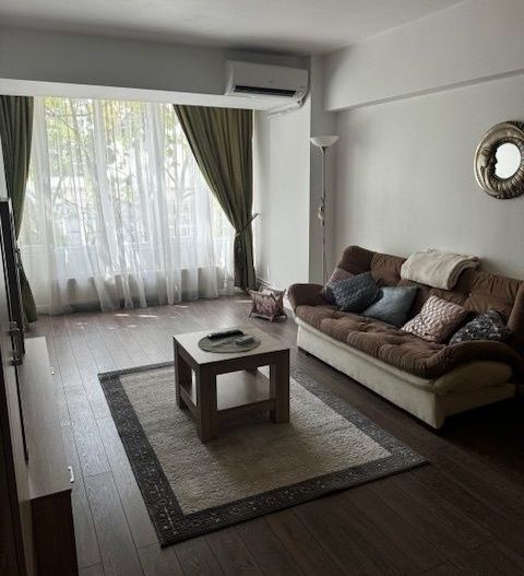 Inchiriere apartament 2 camere Stefan cel Mare - Poză 7