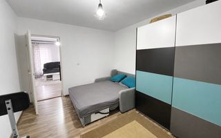 COMISION 0%, Casa Individuala, 5 Camere, 130 MP, 400 Teren, SACALAZ - Poză 6