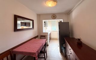 Apartament cu 3 camere, decomandat, 450 euro/ Calea Lipovei, Tm - Poză 14