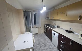 Apartament 3 camere Drumul Fermei - Poză 7