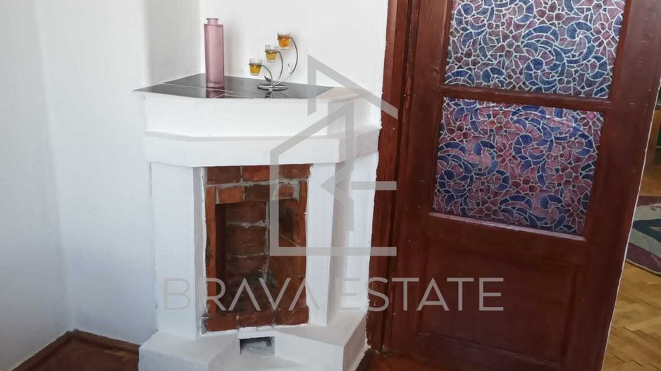 Apartament 2 camere, parcare, zona Horea - Poză 5