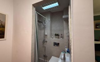 VANZARE 4 CAMERE BERCENI | ZONA VERDE |  SCOLI GRADINITE MAGAZINE | - Poză 20