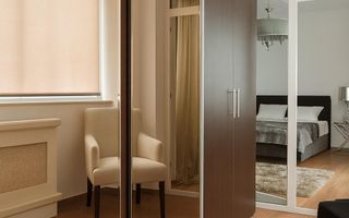 Vilă Erou Iancu Nicolae |  Locație premium stradală - Poză 9