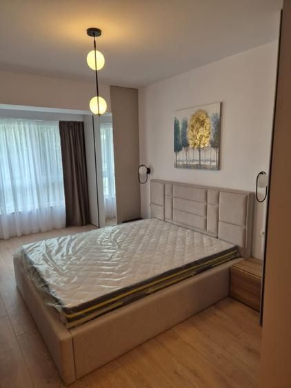 Particular inchiriez apartament - Poză 7