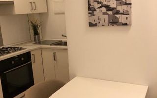 Apartament 2 camere | Cișmigiu | Imobil 1960 - Poză 6