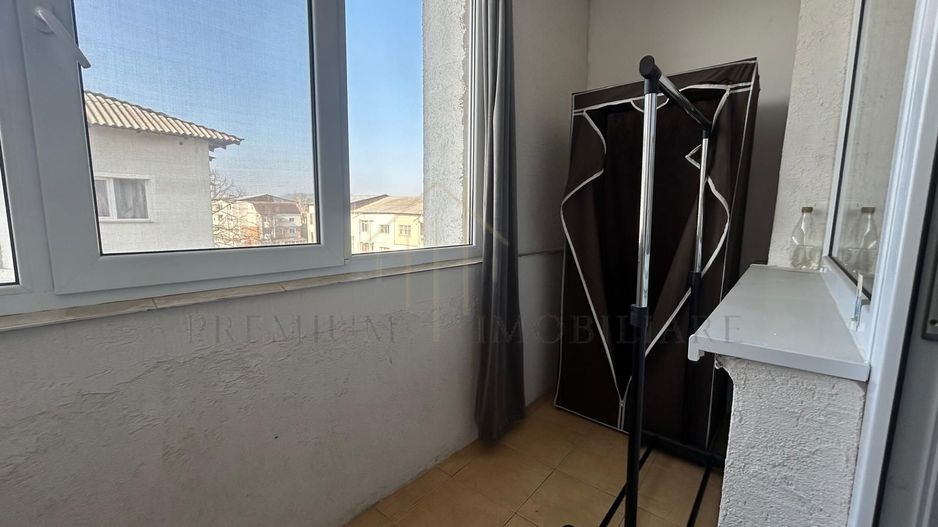 Apartament 2 camere de inchiriat - Poză 14