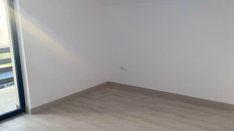 2 Vile/Case noi, de vânzare la munte in loc. Breaza - Prahova - Poză 11