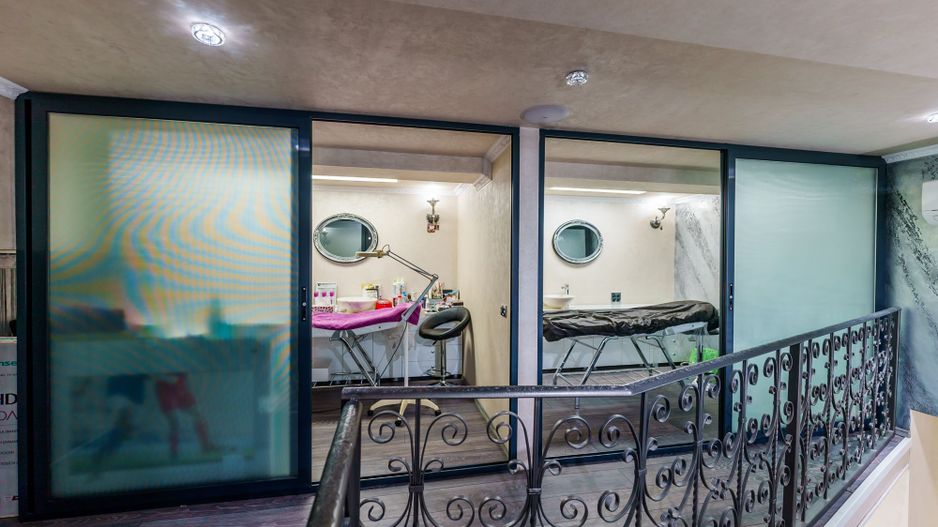Spațiu comercial  | Parter Bermo, Micălaca – Arad - Poză 7