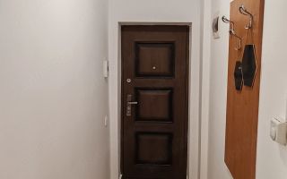 Apartament  Zona Metrou - Poză 8
