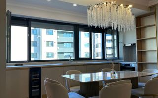 Apartament Ivory Residence Loc Parcare Inclus - Poză 1