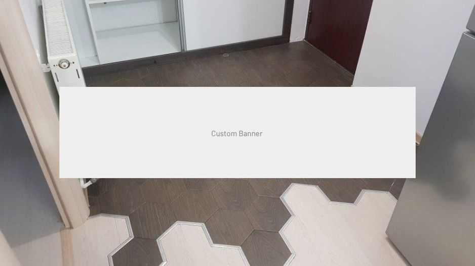 Apartament 2 camere renovat | Florilor - Poză 4