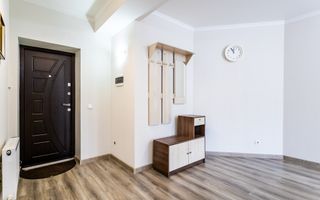 Vânzare, apartament, 1 cameră, str. Alba Iulia, Buiucani - Poză 12