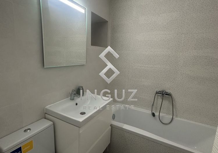 Inchiriere apartament 3 camere Bulevardul Tineretului 53 cu loc de parcare - Poză 4