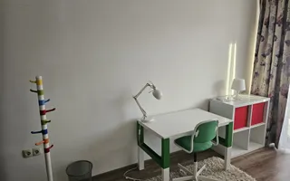 Duplex 5 camere, teren 200 mp, zona Eugen Ionesco - Poză 13