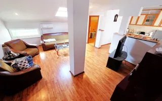 S+P+2+M -Vila-7 Unitati de inchiriat-Spatiu comercial-Severinului - Poză 13