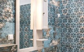 Chirie I Apartament 2 camere I Confort Nord I Pipera Plaza - Poză 14