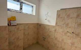 Casa 4 camere Cornetu/Bragadiru/Ilfov - Poză 12