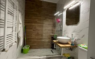 Apartament Hanul cu Peste - Poză 1