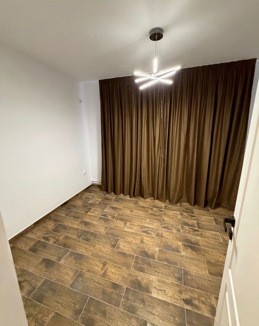 CASA INDIVIDUALA DECEBAL 5 CAMERE, CENTRALA - ACCEPTA MUNCITORI ASIA - Poză 3